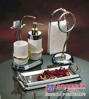 不锈钢清洁抛光膏