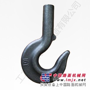 供应起重机械设备-起重机械设备供应信息