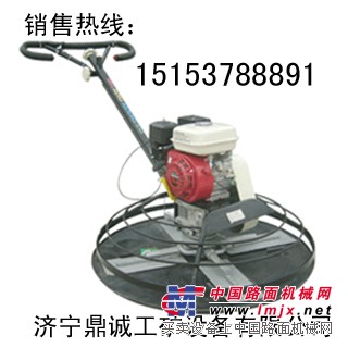 混凝土抹光机 水泥抹光机 汽油抹光机 