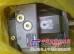 力士乐泵A10VSO71DFR1/31R-PPA12N00