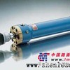 德国进口油缸