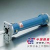 供应德国液压缸