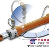 供应带有接近开关的液压缸