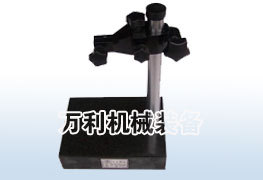 螺旋型微调测微仪