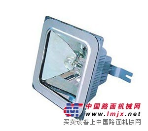 海洋王 NFC9100 海洋王棚顶灯 海洋王防爆灯具