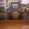 徐工LW540F装载机|二手装载机市场|港龙二手装载机