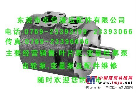 SQP1-7-1C-18,SQP1-6-1C-18