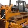 【山推牌】SD16L湿地型推土机 出租销售 新旧全有   