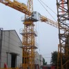 供应供应起重机 塔式起重机 建筑机械配件 塔机 塔吊配件