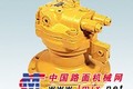 山西太原神钢挖掘机配件-西安神钢挖掘机配件