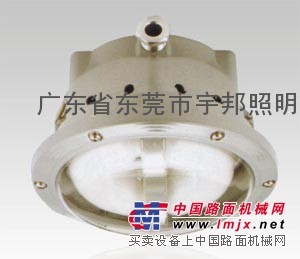 海洋王 NFC9176 海洋王顶灯 海洋王防爆灯具