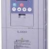 华中总代理日立变频器SJ300-055HFE