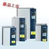 武汉越达低价出售普传变频器PI-7500 R75G3