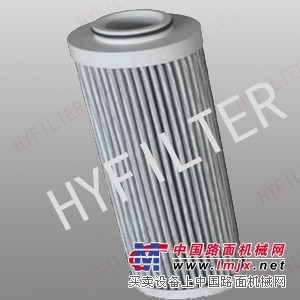 供应INTERNORMEN  HPY60系列滤芯