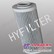 供应INTERNORMEN  HPY60系列滤芯