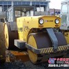 压路机-铁三轮压路机-震动压路机价格