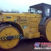 供应二手铁三轮压路机-徐工18-21铁三轮压路机价格