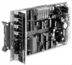 放大器PARKER放大器PCD00A-400原装现货特价