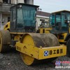 供应徐工铁三轮压路机-徐工21-24铁三轮压路机价格
