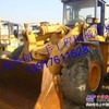 供应二手柳工50铲车-二手50装载机价格