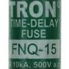 FNQ-15，FNQ-20，FNQ-25，FNQ-30现货
