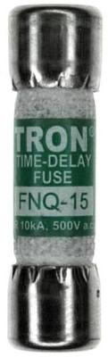 FNQ-15，FNQ-20，FNQ-25，FNQ-30现货
