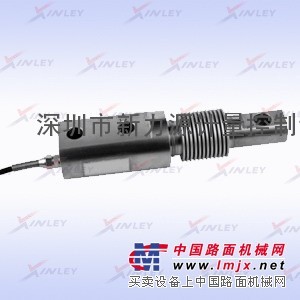 供应平行梁式传感器HXPE