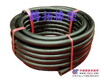 高压胶管/铠装高压耐油胶管（辽宁/丹东）