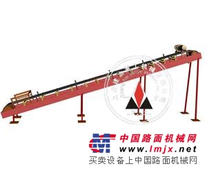输送机|皮带输送机|上海输送机|输送机公司|输送机价格