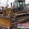 转让“二手山推130推土机"本季度热门推荐二手山推推土机兆鑫