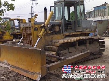 转让“二手山推130推土机"本季度热门推荐二手山推推土机兆鑫