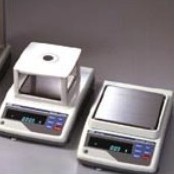 供应日本AND称重传感器
