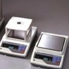 供应日本AND称重传感器