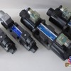 DSG-01-3C4-D24-N-70