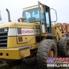 转让柳工、徐工、常林15/30/40/50二手装载机