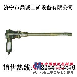 供应手板钻 双簧板钻 