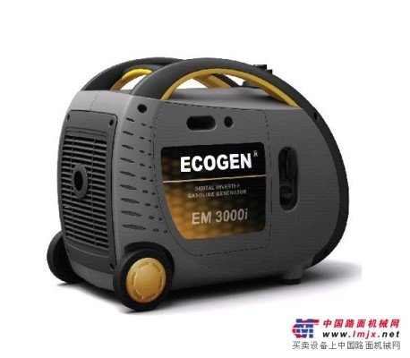 供應3kw上海廠家直銷數碼汽油發電機  小型手提式汽油發電機