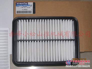pc系空调滤芯