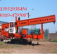 銷售樁機 樁工機械 樁機價格 來新河昌興樁工機械有限公司
