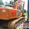 日立二手挖掘机交易信息