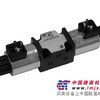 供应100 gp 外啮合齿轮泵