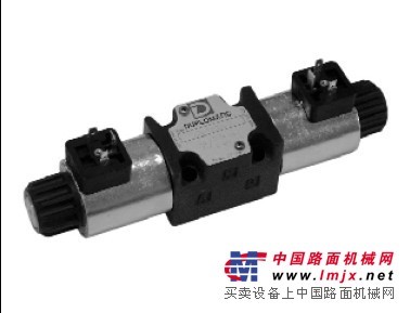 供应100 gp 外啮合齿轮泵