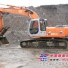 供应日立二手挖掘机型号