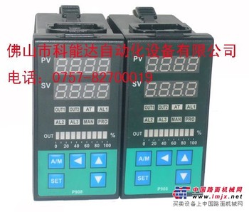 P908-70100B仪表