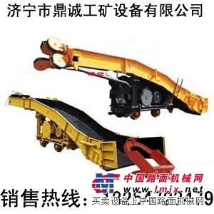 供应P15B耙斗装岩机 扒渣机