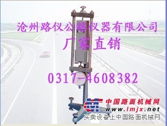 砖收缩膨胀仪 砖立式收缩膨胀仪