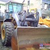 转让(二手)08年柳工zl50c装载机 (上海兆鑫)