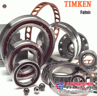 沧州NSK-SKF-TIMKEN轴承NA93800销售铁姆肯