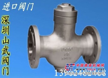 进口疏水阀，日本K I TZ北泽疏水阀，可调恒温疏水阀