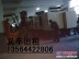 上海嘉定区叉车出租-3吨5吨7吨叉车出租-平板车出租